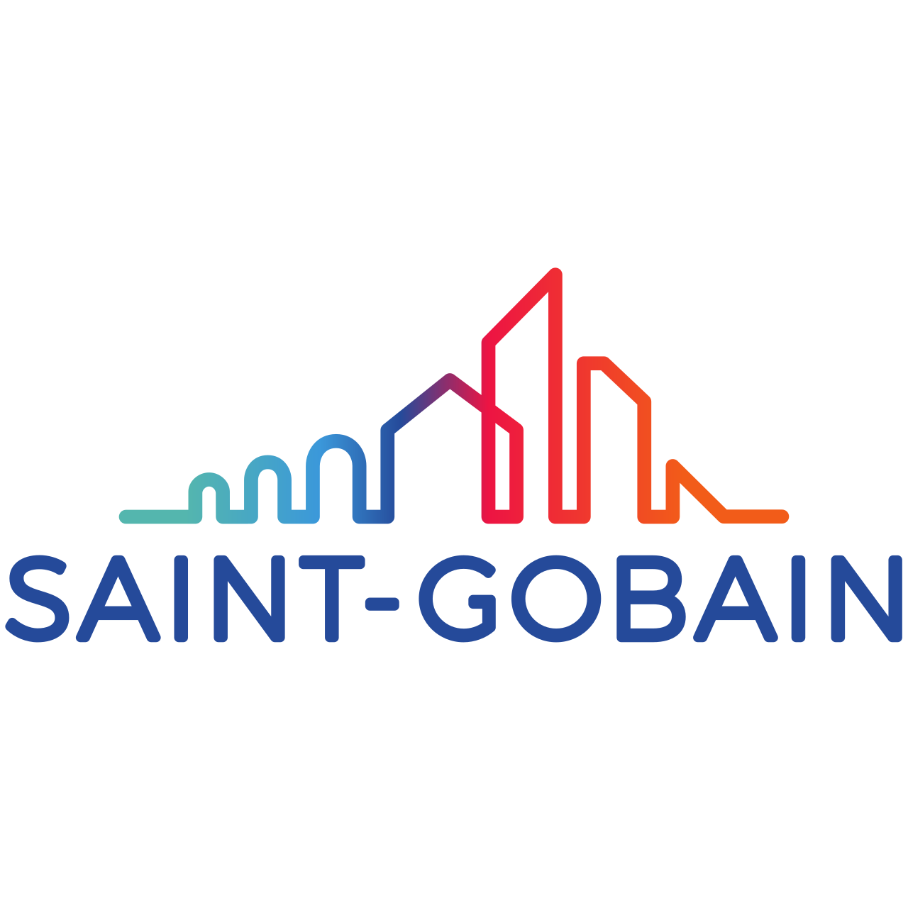Logo de 
