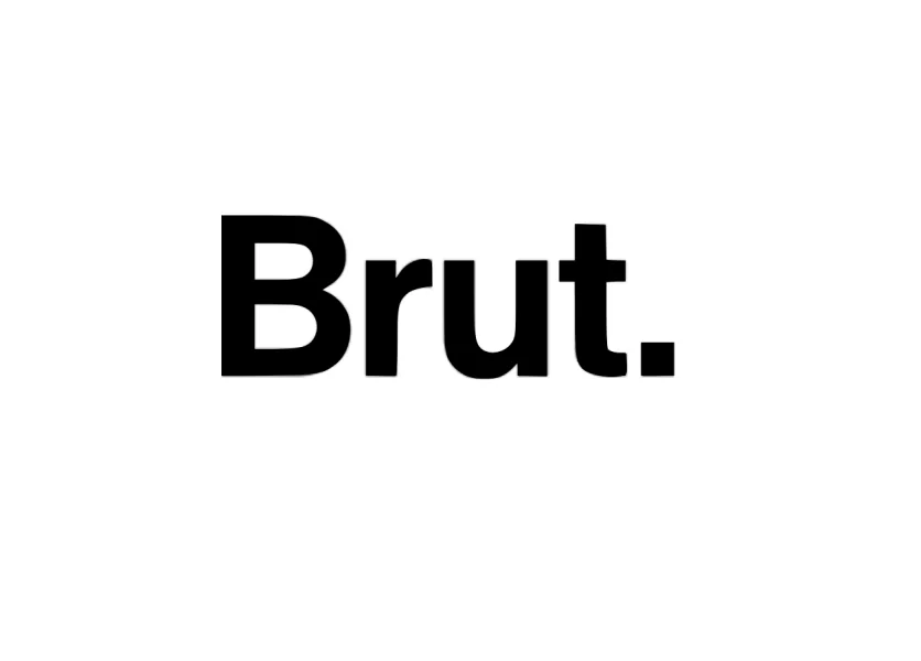 Logo de 