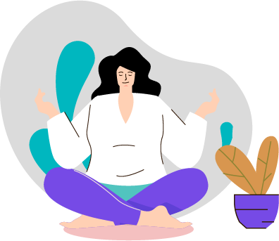 Topic Header Image