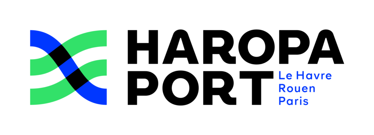 Logo cas client