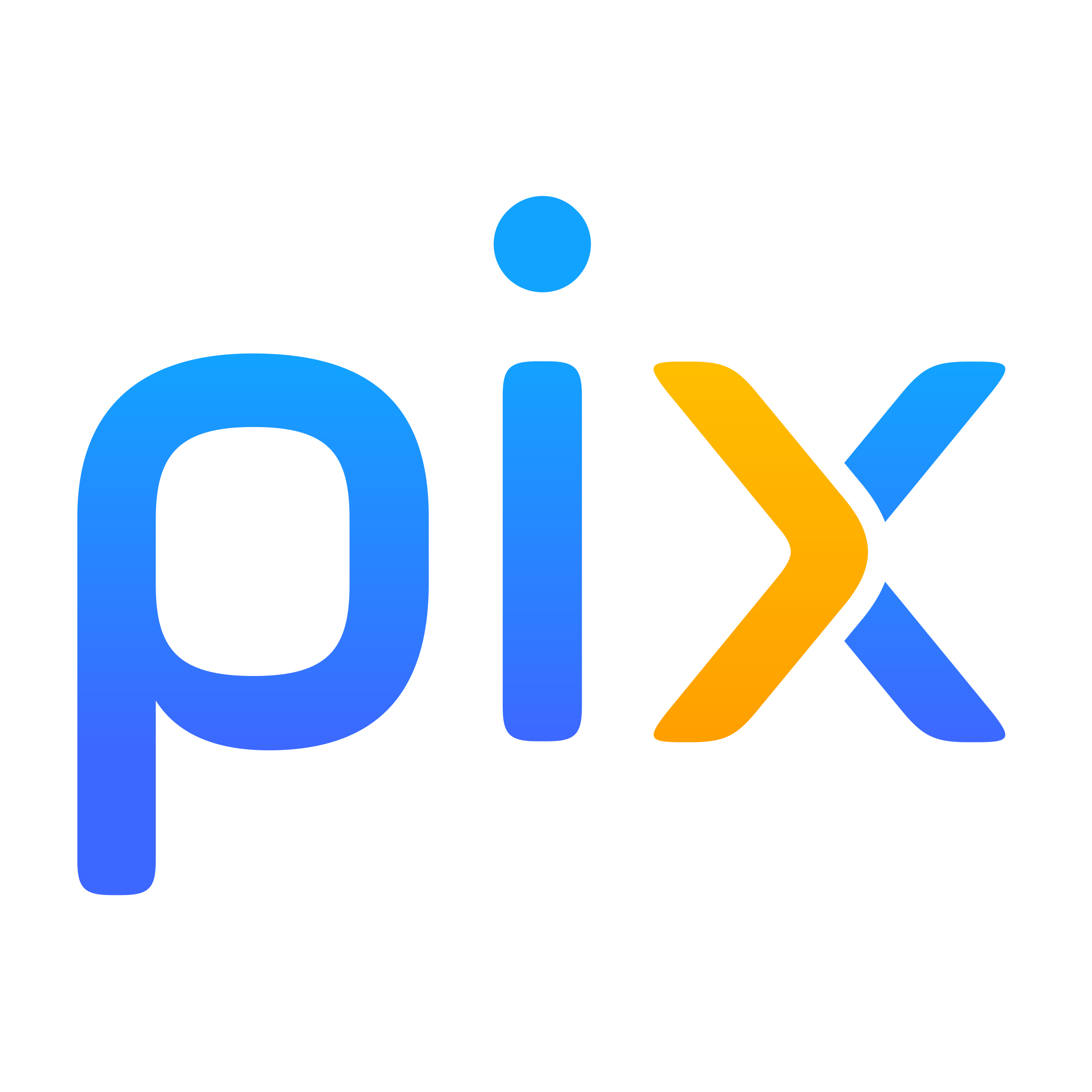 Logo de 