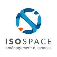 Logo cas client
