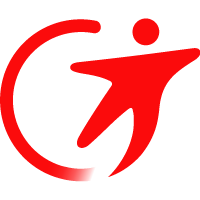 Logo de 
