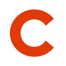 Logo de 