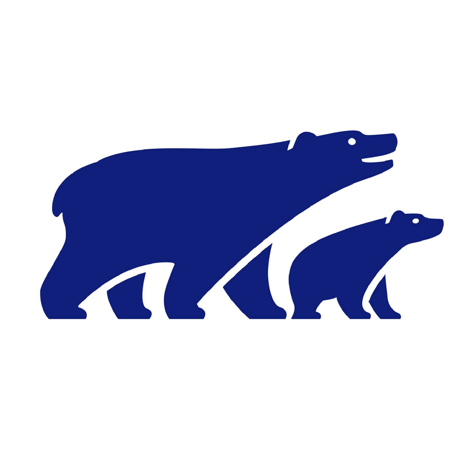 Logo de 