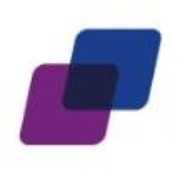 Logo de 
