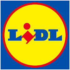 ${logo.alternativeDescription != null ? logo.alternativeDescription : 'Logo Image'}