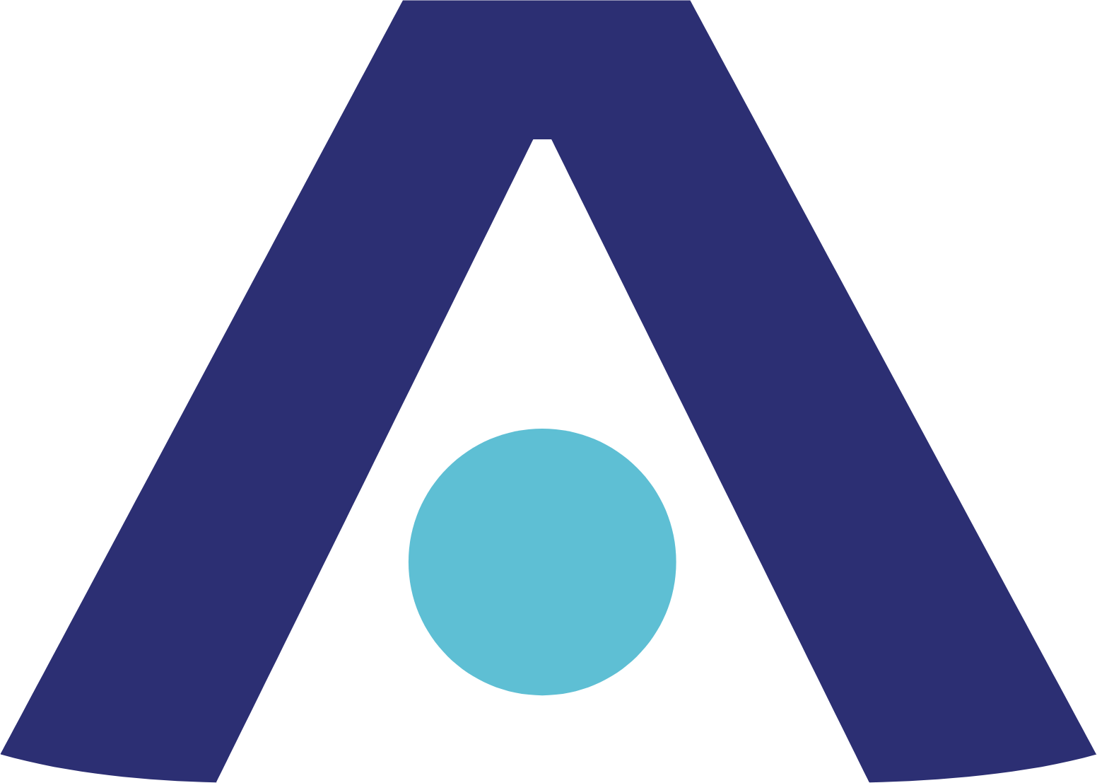 Logo de 