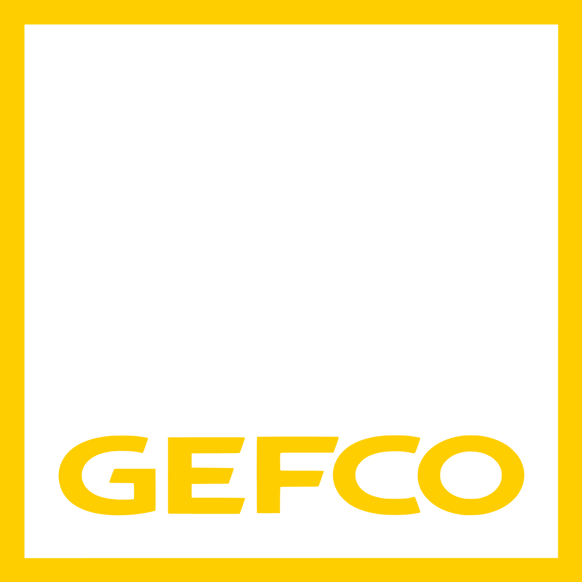 ${logo.alternativeDescription != null ? logo.alternativeDescription : 'Logo Image'}