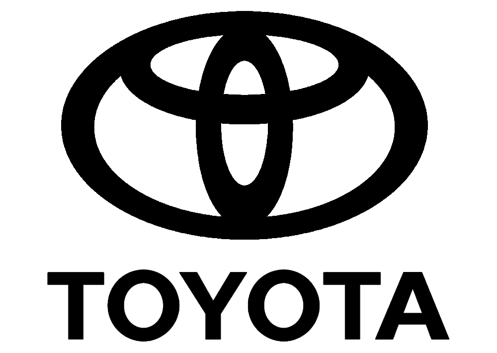 ${logo.alternativeDescription != null ? logo.alternativeDescription : 'Logo Image'}