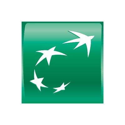 Logo de 