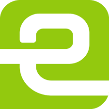 Logo de 