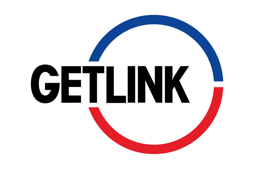 Logo cas client