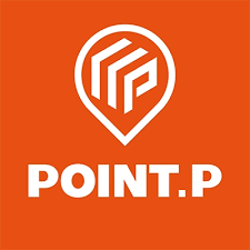 Logo de 