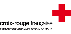 Logo cas client