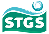 Logo de 