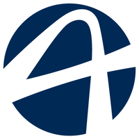 Logo de 