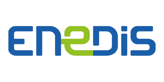 Logo cas client