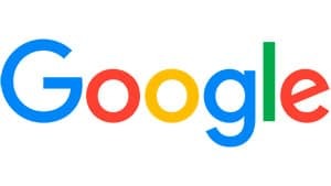 ${logo.alternativeDescription != null ? logo.alternativeDescription : 'Logo Image'}