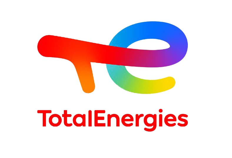 Logo cas client