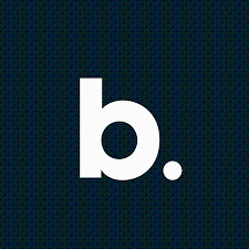 Logo de 