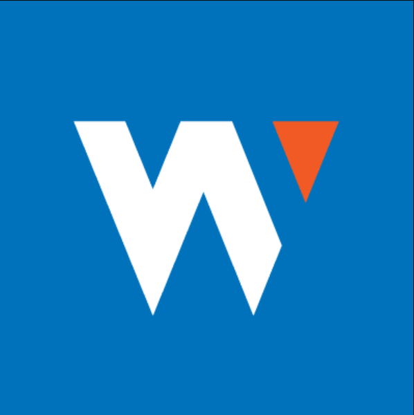 Logo de 
