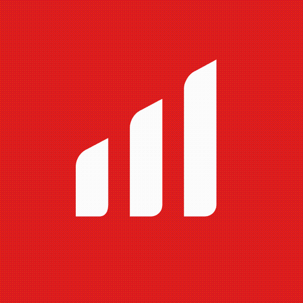 Logo de 